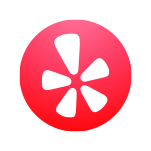 Yelp